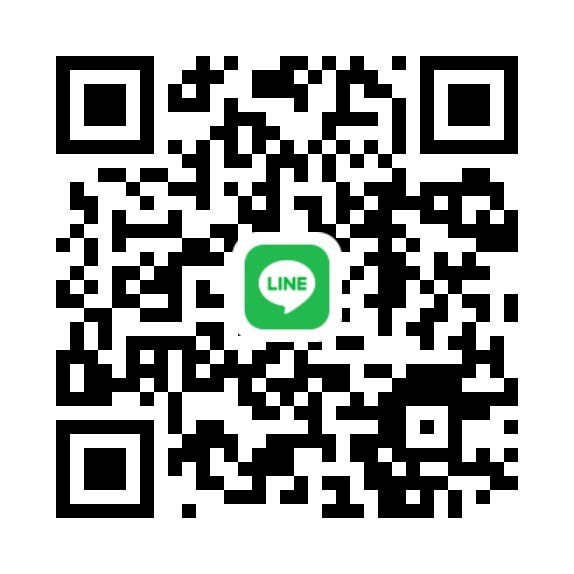 Line QR